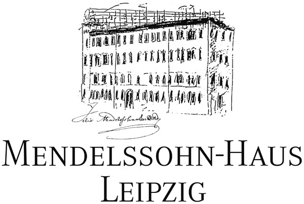 mendelssohn-haus