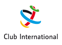 Club International Leipzig