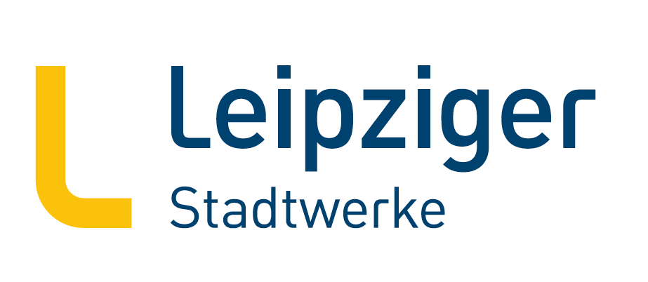 L Leipziger Stadtwerke